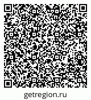 79280188155