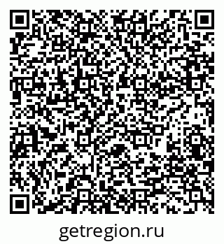 79280188156
