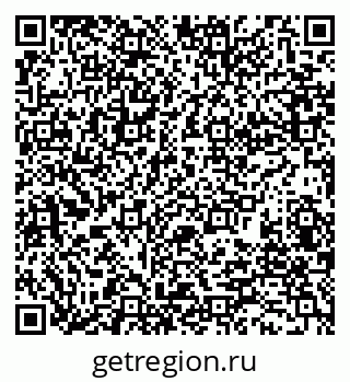 79280188157
