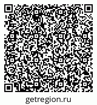 79280188158