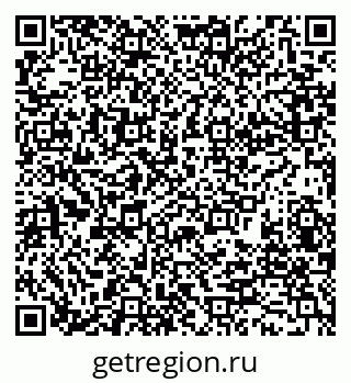 79280188159