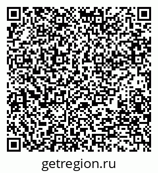 79280188162