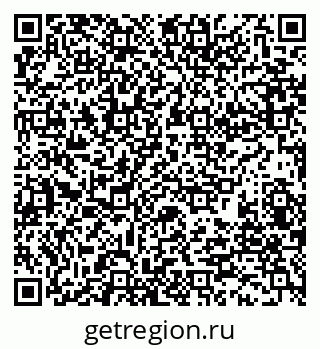 79280188164