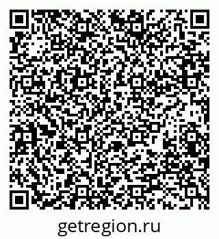 79280188166