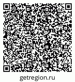 79280188167