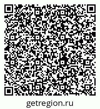 79280188168