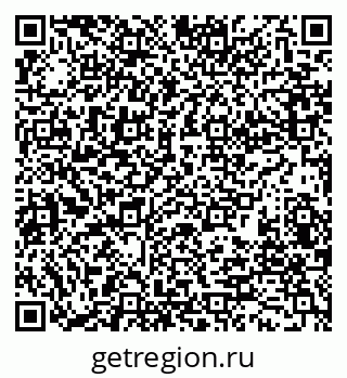 79280188169
