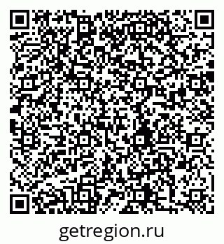 79280188172