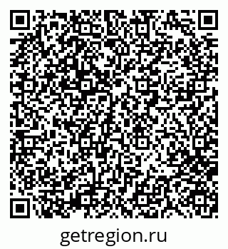 79280188174