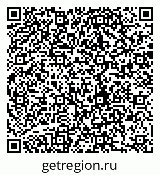 79280188178