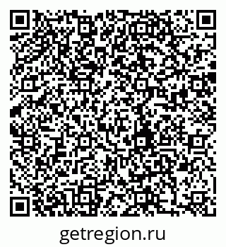 79280188179