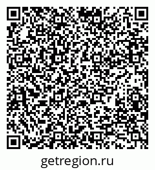 79280188181