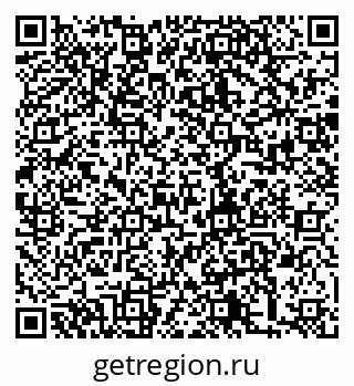 79280188183