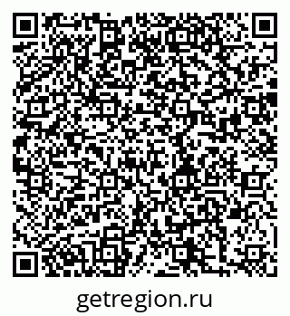 79280188187