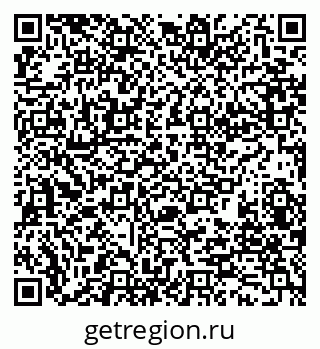 79280188191