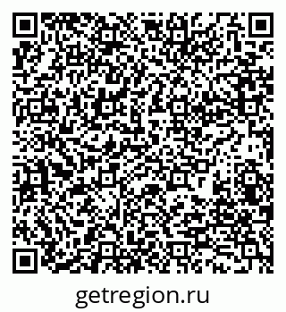79280188201