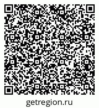 79280188202