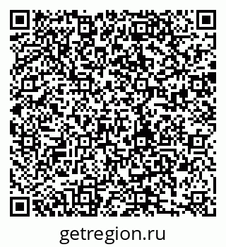 79280188204