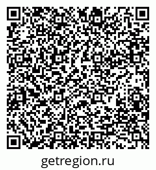 79280188209