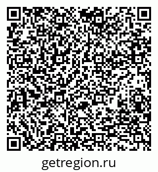 79280188211