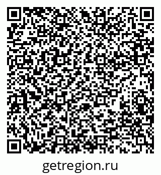 79280188212