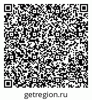 79280188213