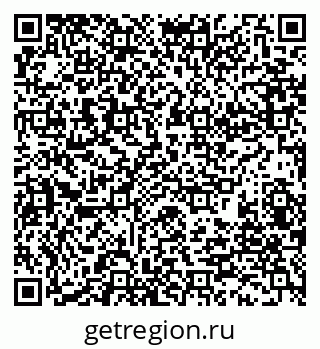 79280188214