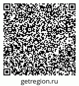 79280188215