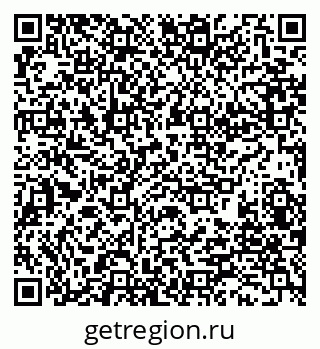 79280188217