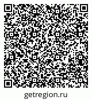 79280188220