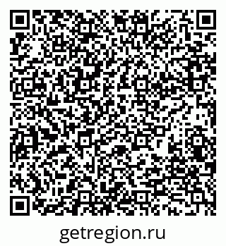 79280188221