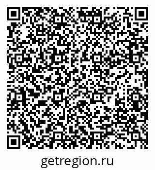 79280188227