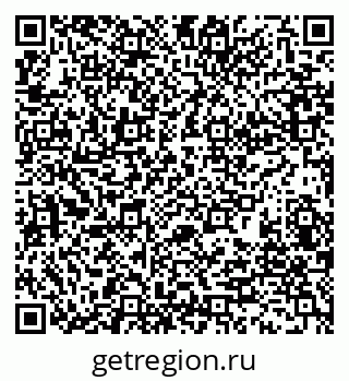 79280188228