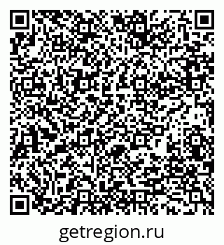 79280188229