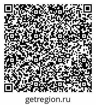 79280188230