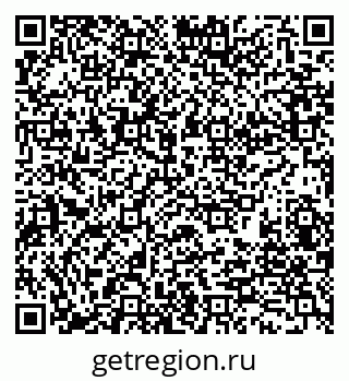 79280188231