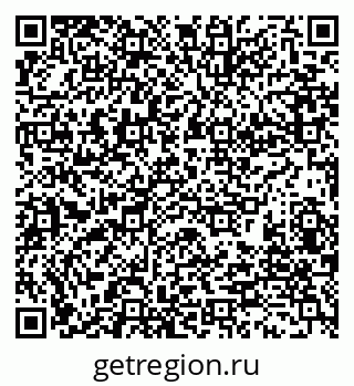 79280188232