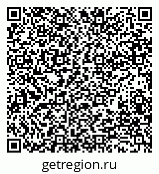 79280188233