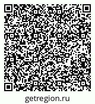 79280188238