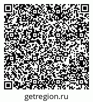 79280188243