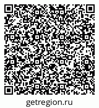 79280188244