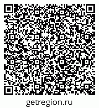 79280188246