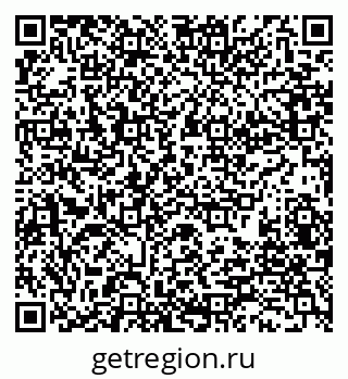 79280188247