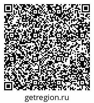 79280188250