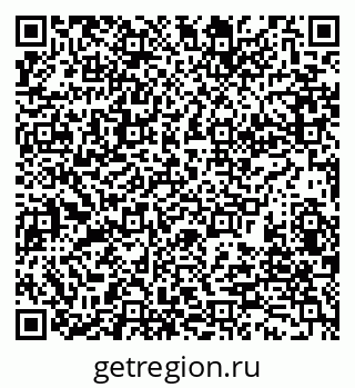 79280188251