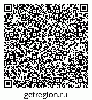 79280188255