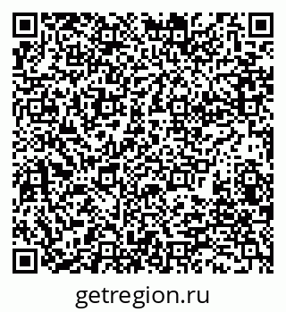 79280188257