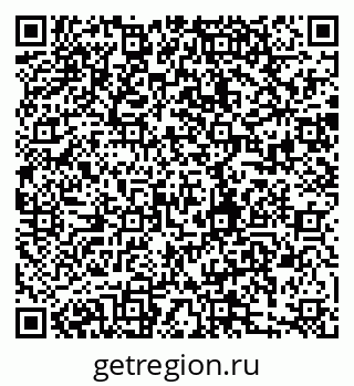 79280188264
