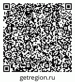 79280188269