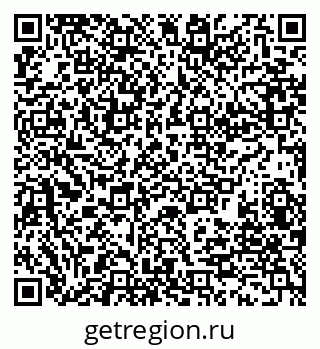 79280188270